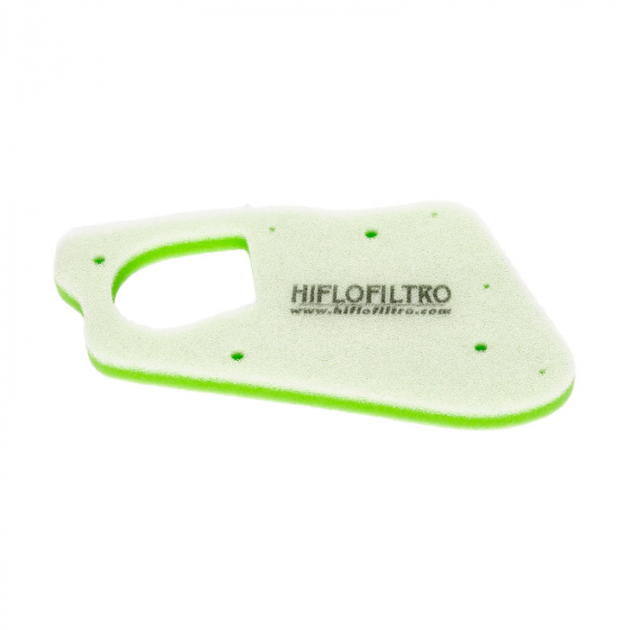 Filtru Aer Hiflofiltro Aprilia 50 - Protecție Optimă