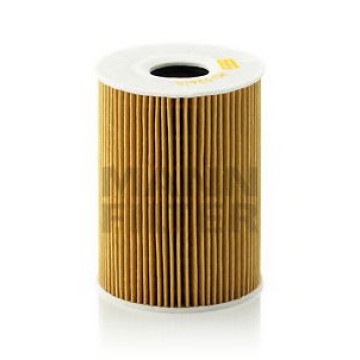 Filtru ulei Mann-Filter HU 926 5 y Mercedes Premium