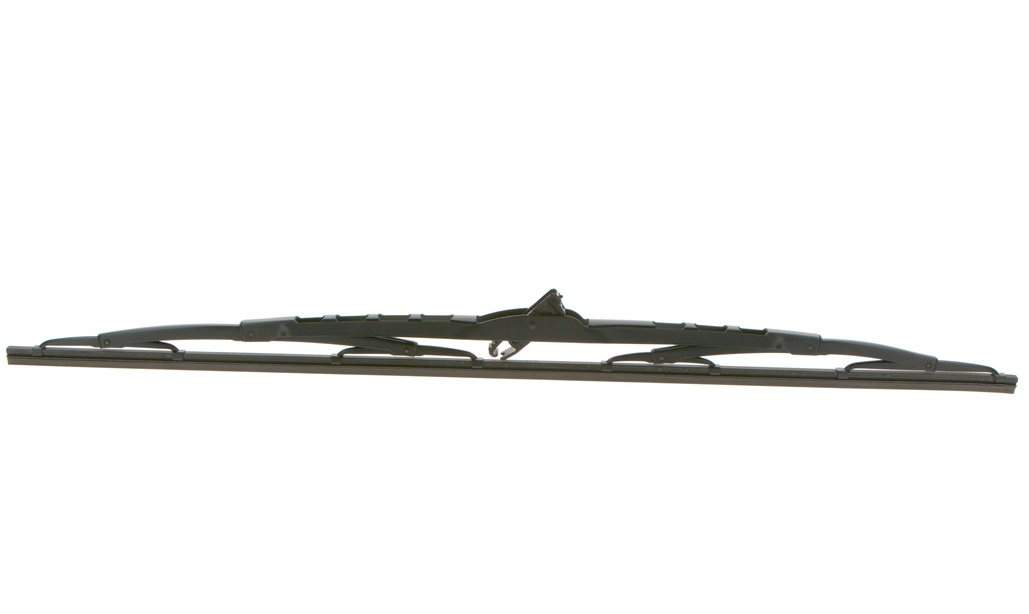 Lamelă BOSCH Twin 3, 600mm - Curățare Perfectă