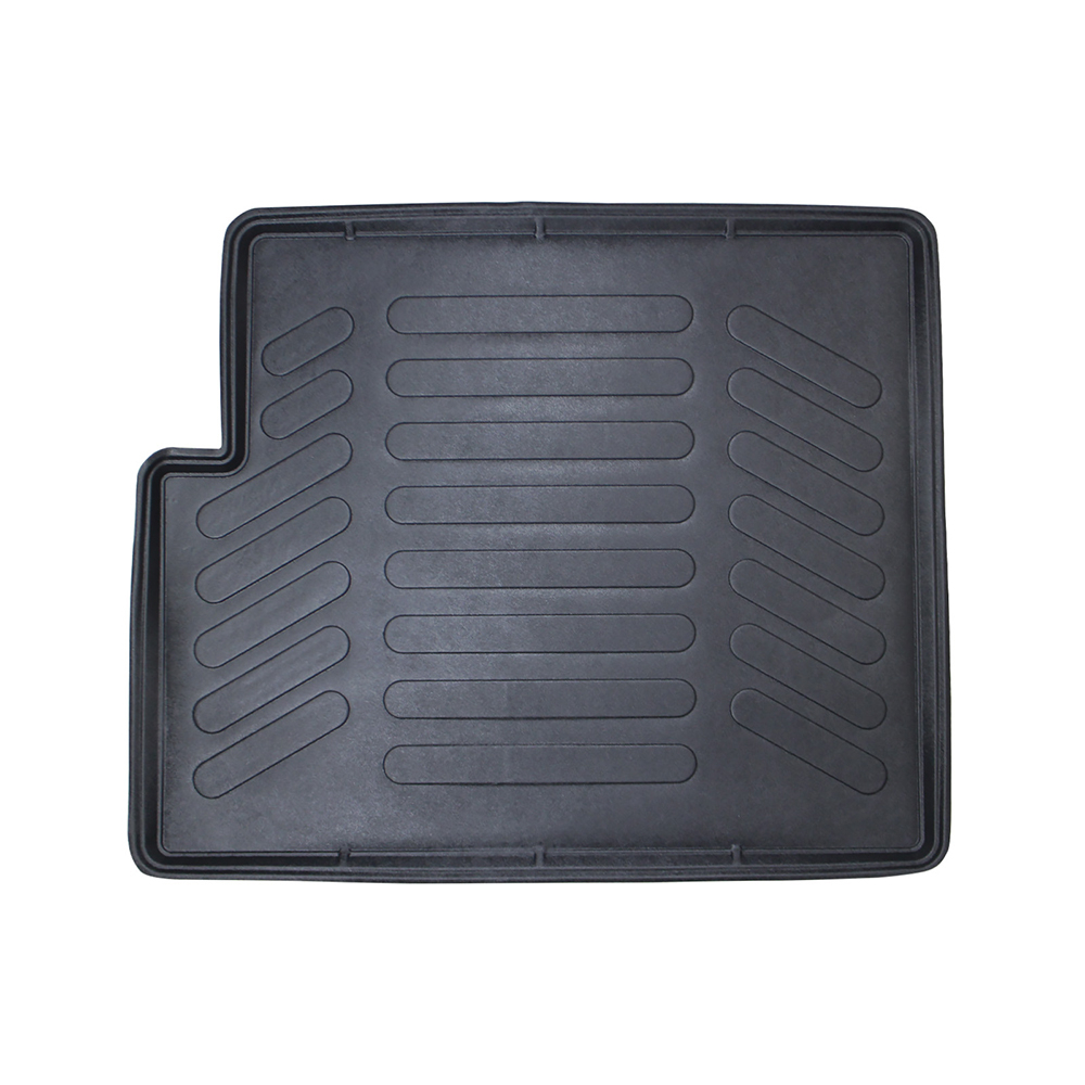 Covor protectie portbagaj Umbrella BMW X3 F25 2011-2017