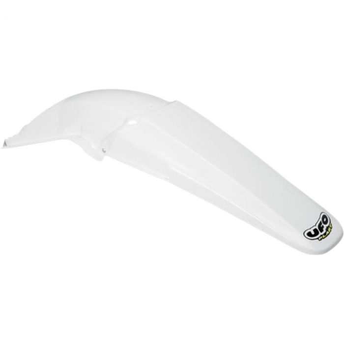 Aripa Spate UFO CRF450 02-04 | Potrivire Perfectă