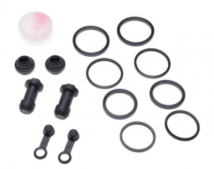 Wmx Set Reparatii Etriere Frana Honda Goldwing