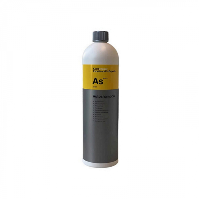 Koch Chemie As - Sampon Auto Profesional