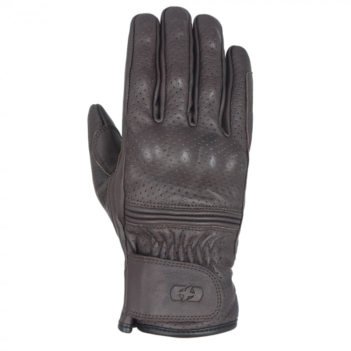 Manusi Oxford Holbeach Maro 2XL - Protecție