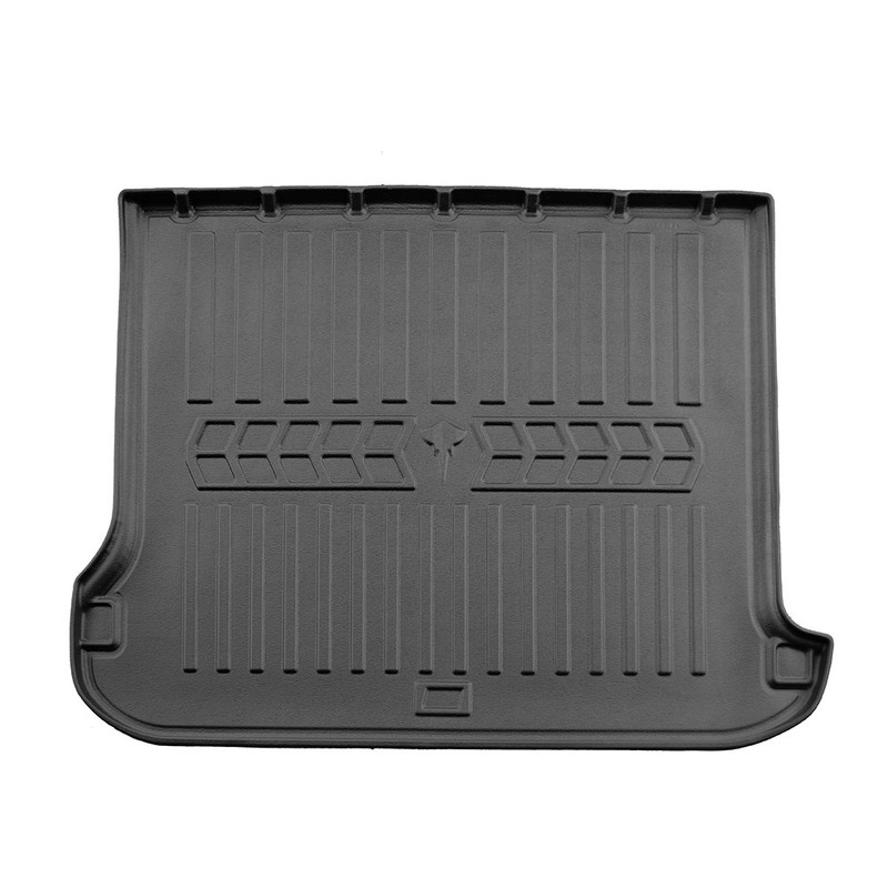 Tavita Portbagaj Umbrella pentru Opel Combo C 2001-2011
