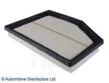 Filtru Aer Blue Print ADN12278 - Performanță și Protecție
