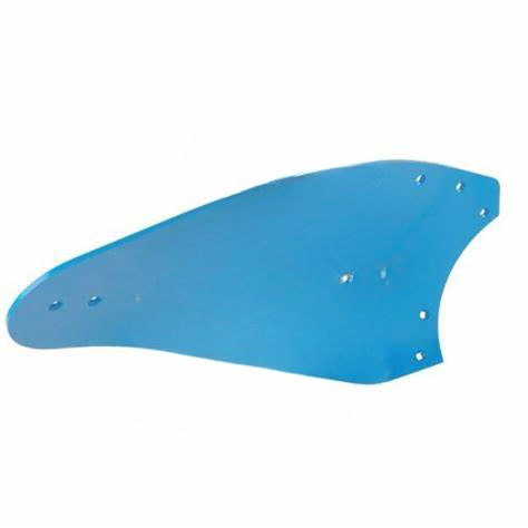 Hammersmade Cormana Stanga Lemken HA1035 - Durabil