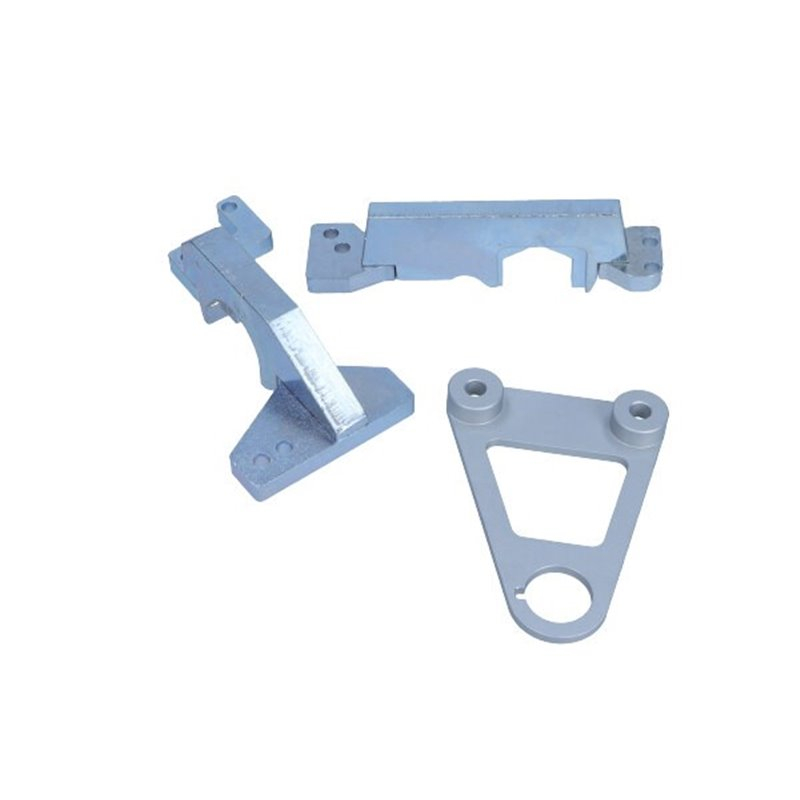 Set Scule Distributie ROOKS 1.3 TCe (OK-02.3051)