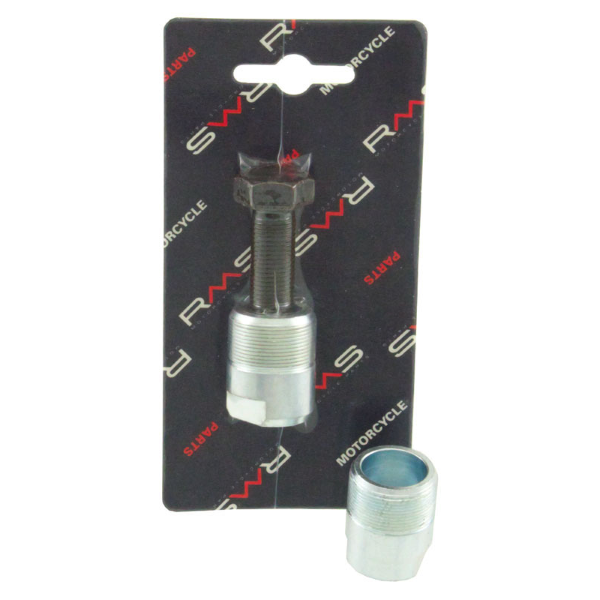 Extractor Volanta Rms 24x1 pentru GY6