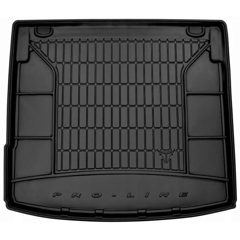 Tavita Portbagaj BMW X7 Frogum | Protectie Totala