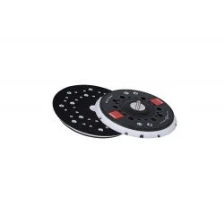 Taler Rupes Velcro Multihole 150mm pentru masina orbitala