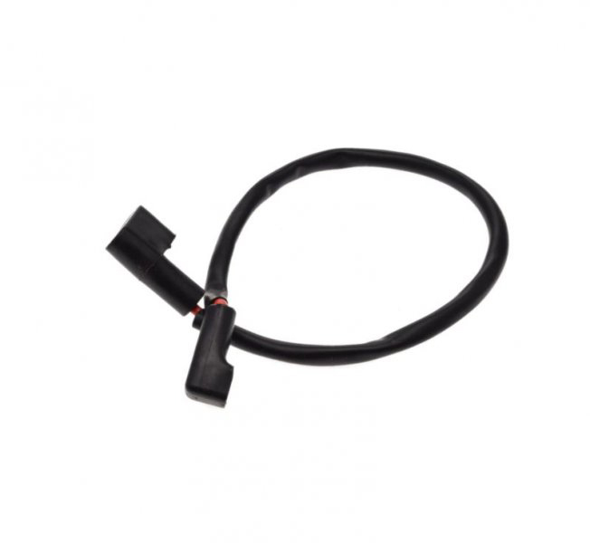 Cablu Electromotor Gy-6 WMX | Conectare Sigură