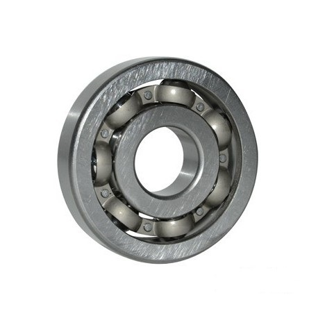 Rulment NTN 20x52x12 BB1-3055B | Calitate Rms