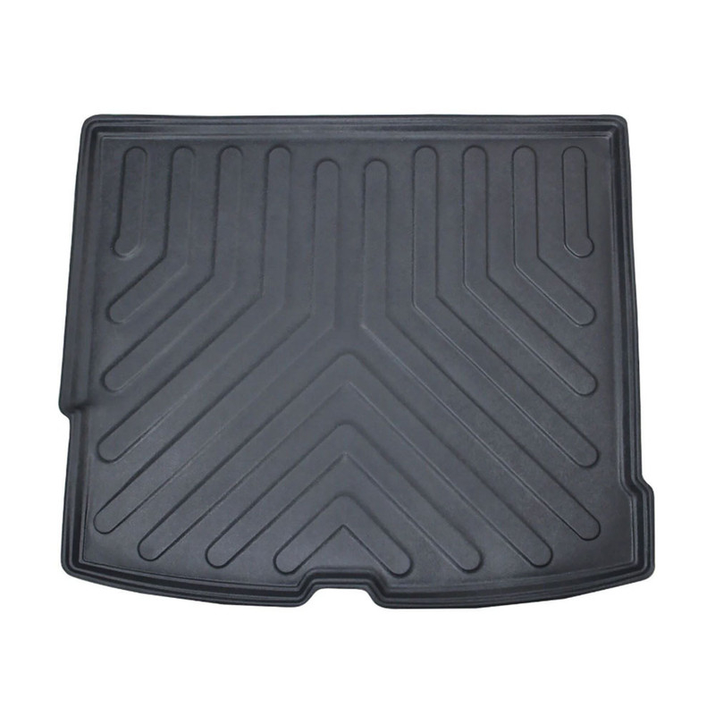 Tavita Portbagaj Umbrella pentru Volvo XC60 II 2017-