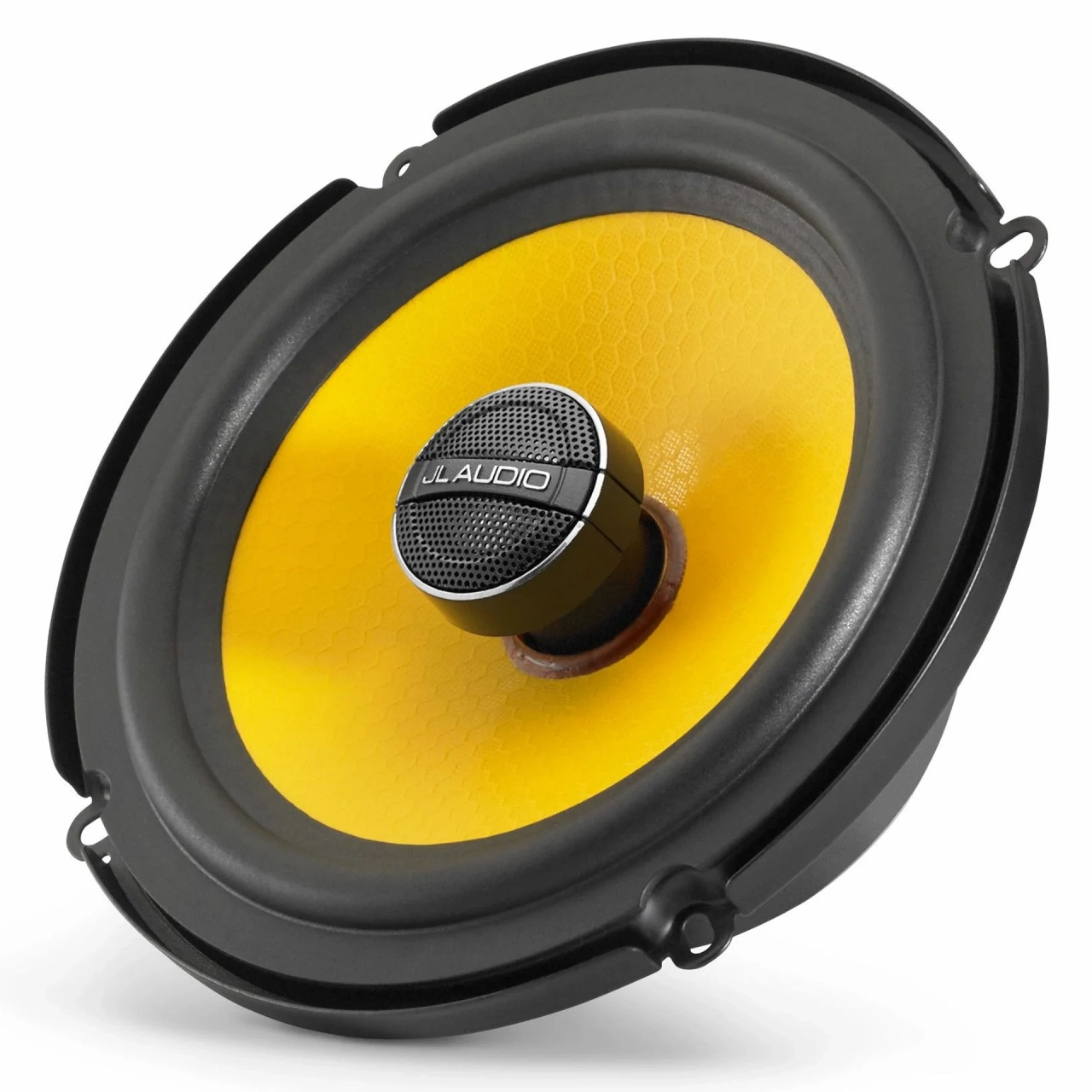 Difuzoare JL Audio C1-650X 165mm Sunet Premium
