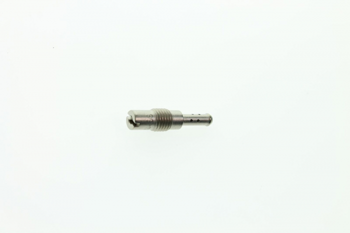 Jiglor Relantiu Honda 45 Original
