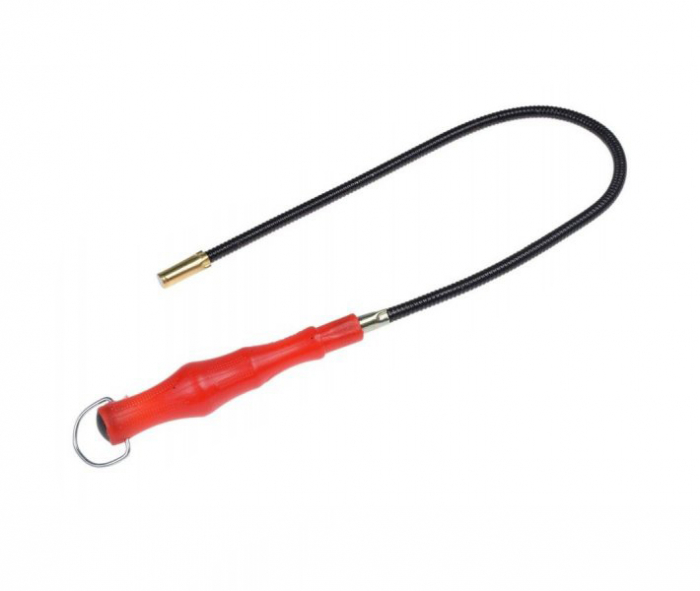 Unealta Magnetica Wmx 560mm, Pentru Atelier