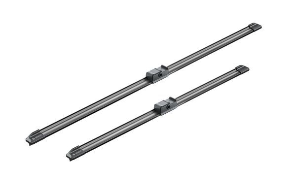 Set stergatoare BOSCH AeroTwin A953S, 650/500 mm
