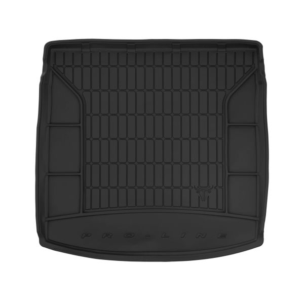 Tavita Portbagaj Frogum Seat Leon | Protecție