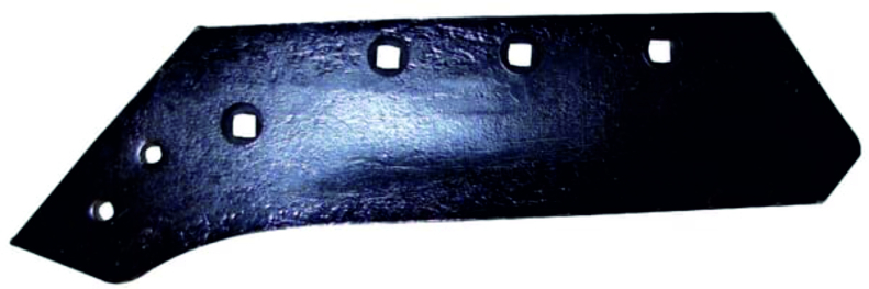 HammersMade HA8123 - Brazdar stânga compatibil