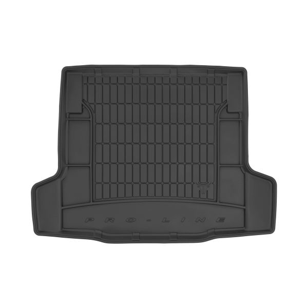 Tavita Portbagaj Frogum Chevrolet Cruze - Protectie Maxima