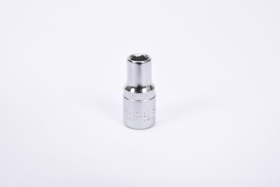 Cheie Tubulara Yato 5.5mm, Oțel CrV