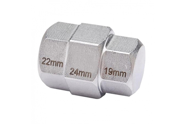 Chei Tubulare Speciale Motociclete JBM