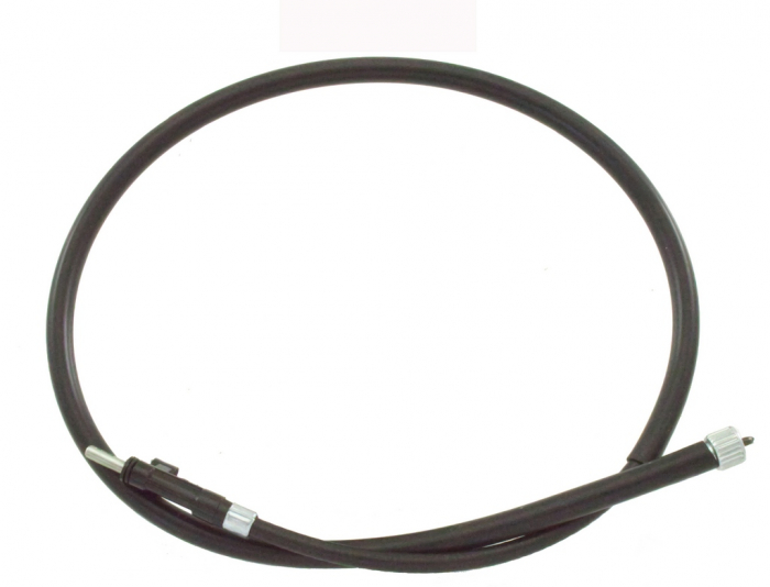 Cablu km Kimco People 50/125/150 | RMS Original