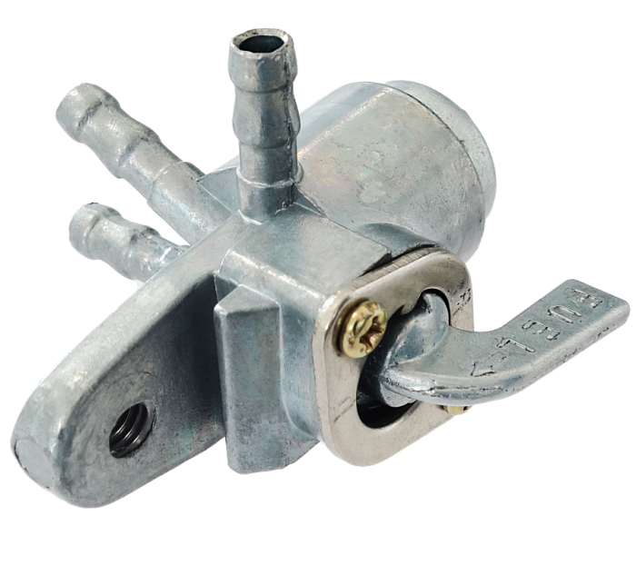 Robinet Benzina DB250 MZK Mmx - Înlocuire Directă
