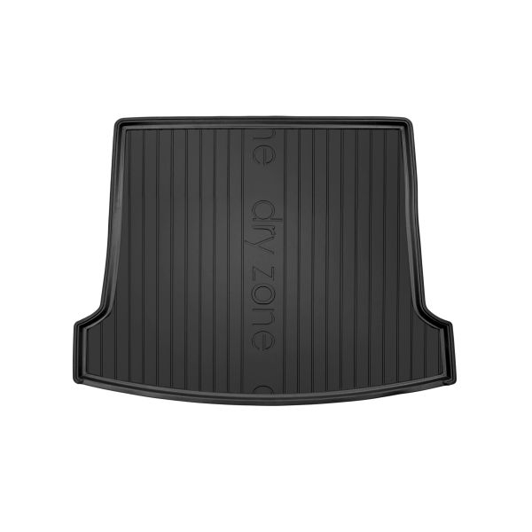 Tavita Portbagaj Frogum Peugeot 307 - Protectie Totala