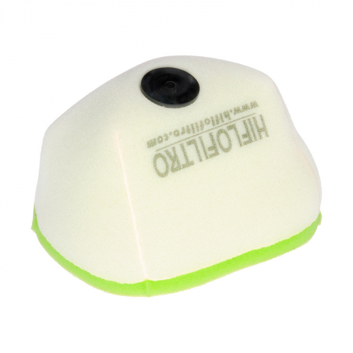 Filtru Hiflofiltro KX450 | Protecție Motor