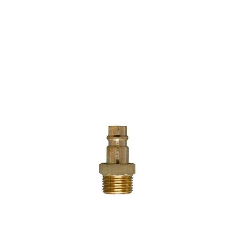 Cuplaj Rapid ROOKS OK-04.1128 - Alama 12 Bar