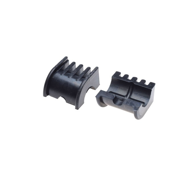 Garnitura pentru stabilizator CF MOTO - Wmx