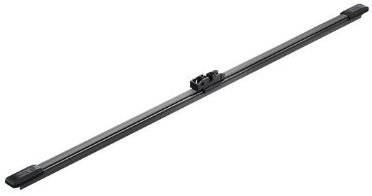 Lamela stergator spate Bosch AeroTwin A380H, 380 mm