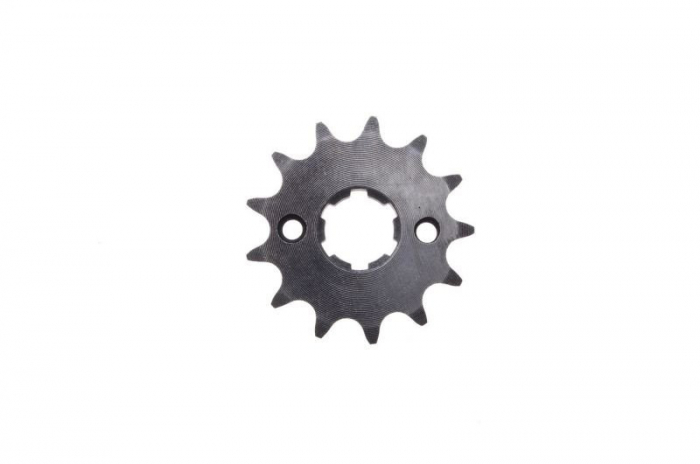 Pinion Transmisie Față 13z Wmx ATV200