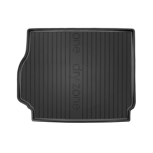 Tavita portbagaj Frogum Range Rover Sport I 2005-2013