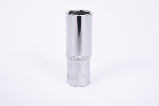 Cheie Tubulară Yato 13mm Lungă Profesională