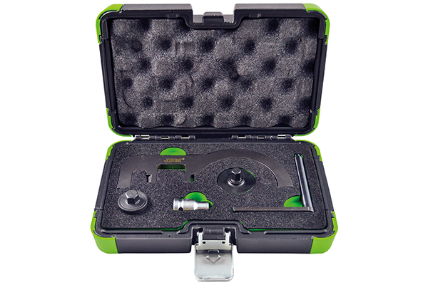 Set Blocare Distribuție pe Lanț BMW Diesel JBM