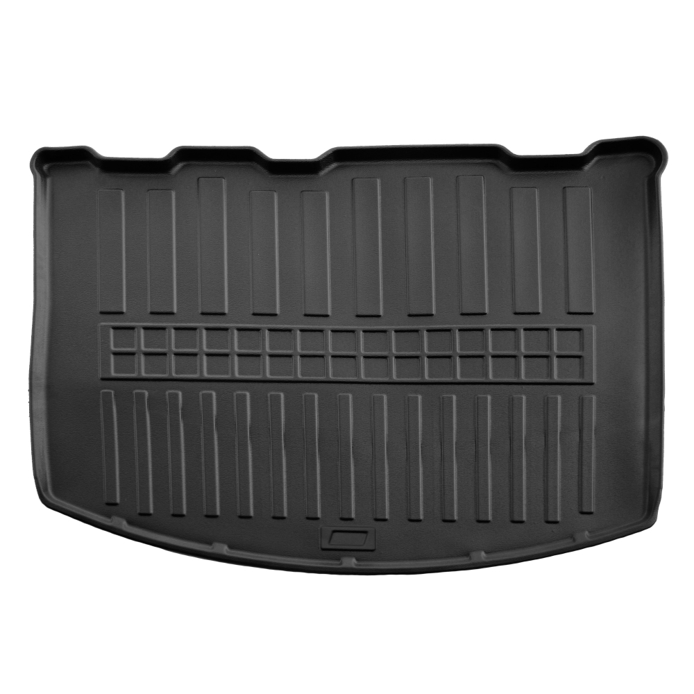 Tavita portbagaj cauciuc Umbrella Ford Kuga II 2012-2019