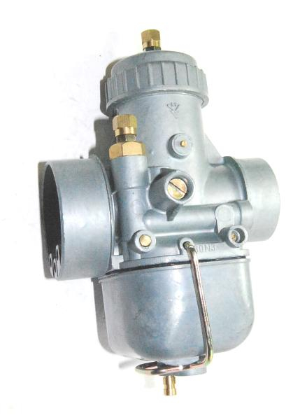 Carburator Wmx MZ251 30N3 Performanță Maximă