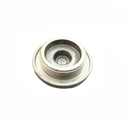 Buson Ulei Linhai 260-300 Mxenduro