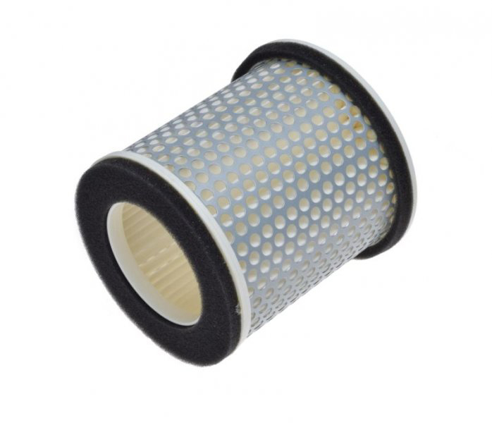 Filtru aer Yamaha XJ600/900 WMX | Performanță optimă