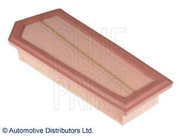 Filtru aer Blue Print ADU172210 Mercedes-Benz