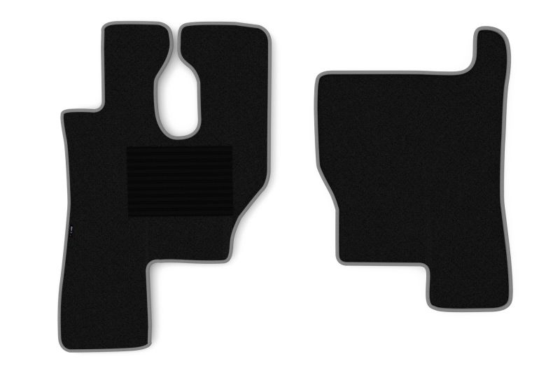 Covorase Mocheta F-core Mercedes Actros 1996-2002