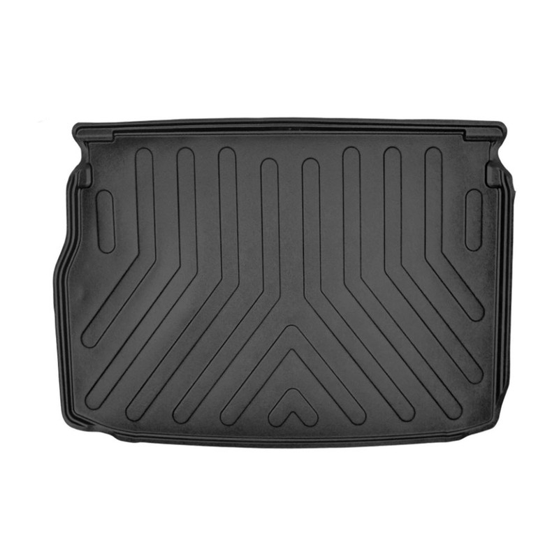 Tavita Portbagaj Umbrella pentru Opel Astra L 2022-