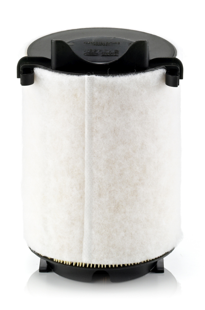 Filtru Aer Mann-Filter C 14 130 1 | Protecție Maximă