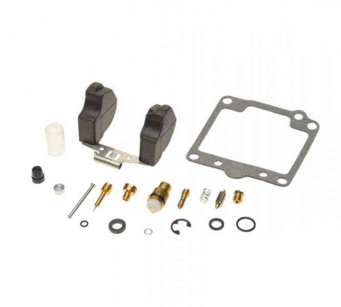 Kit Reparatie Carburator Suzuki GS750 WMX