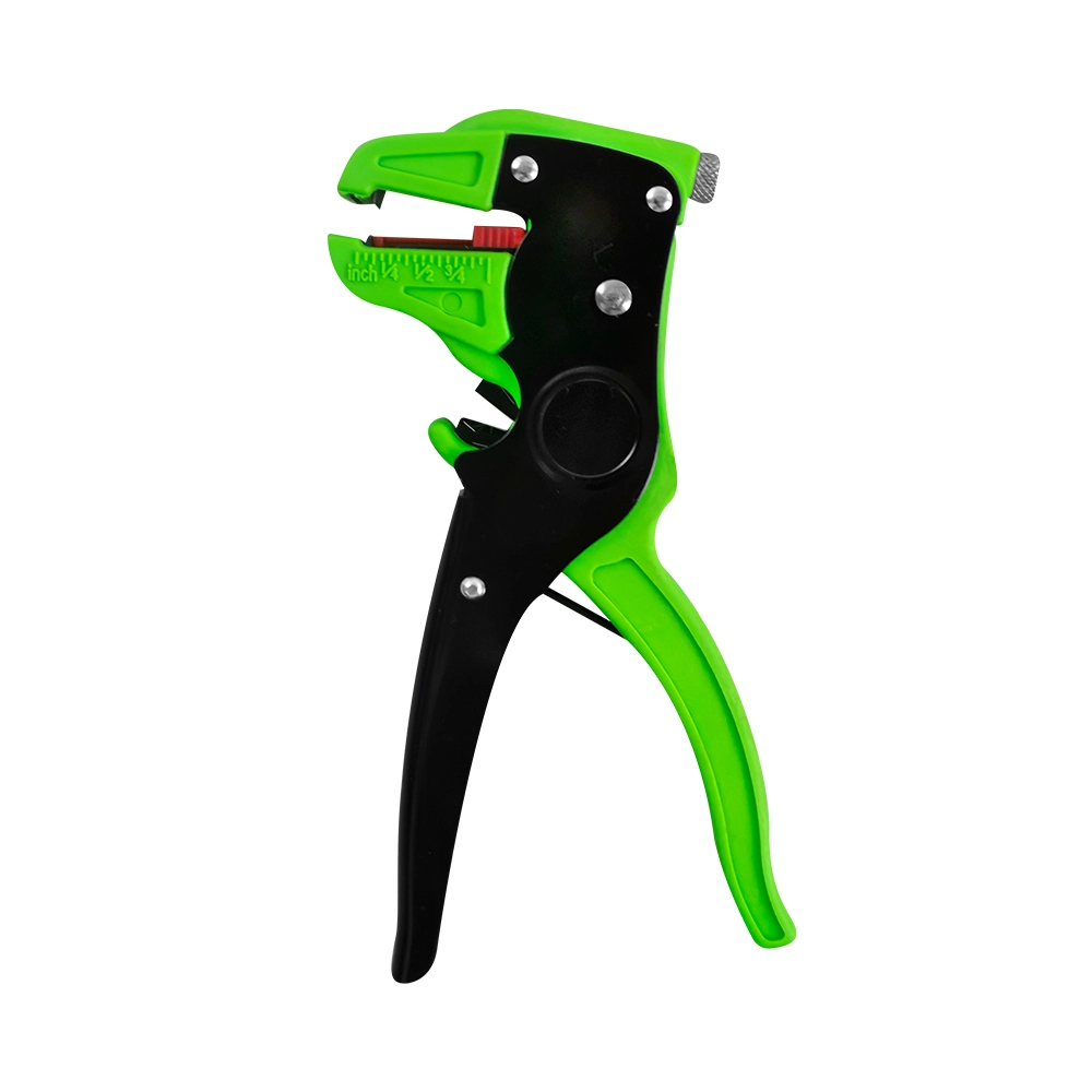 Cleste Dezizolat Cabluri Autoajustabil JBM