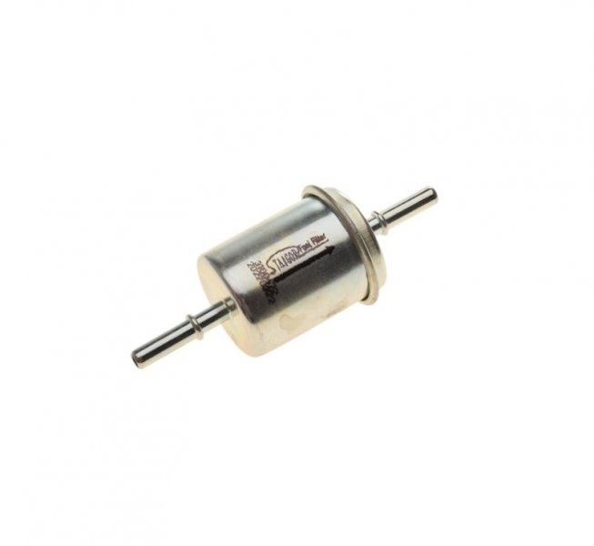 Filtru Benzina 6mm Wmx - Protectie Motor