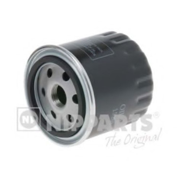 Filtru Ulei Nipparts N1311038 | Protecție Motor